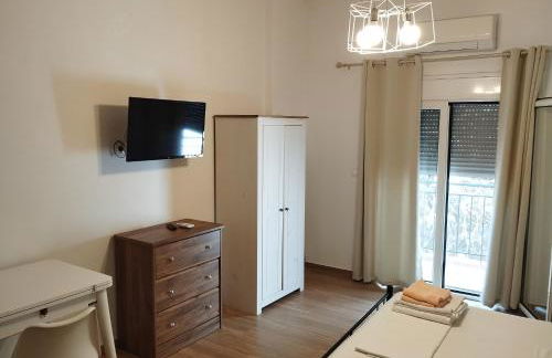 CENTRAL ELEVEN - Foto 3