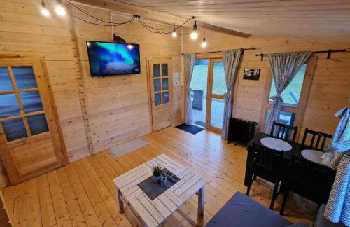 Domki Gajewo 2 - Foto 3