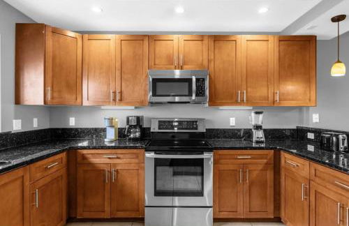 Your Summer Getaway Awaits - Townhome by Disney! - Foto 11