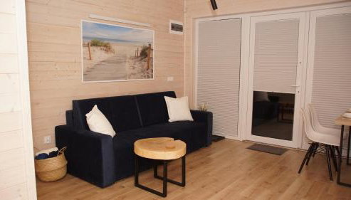 Kajan Mielenko - Foto 4