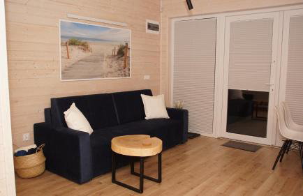 Kajan Mielenko - Foto 4