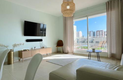 Marinao Apartment - Foto 15