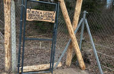 Zawilcowa Dolina - Foto 5