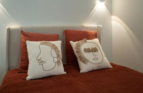 La Loge du Roi Arthur - Foto 6