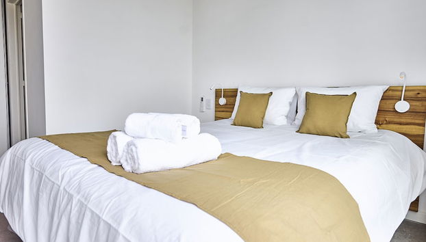 Ara Homes Nuñez - Foto 4, Habitación