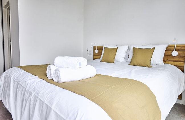 Ara Homes Nuñez - Foto 4