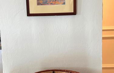 Haus PETIT REVE in Oppède - Foto 32