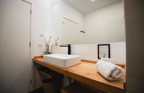 Terra Vivaz - Porto Bay Villa - Photo 47