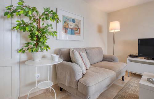 Holiday Home Petite Fleur by Interhome - Foto 14