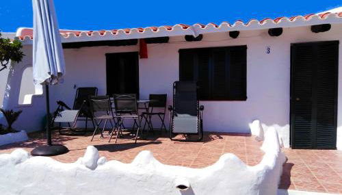 La Perla De la Ostra - Foto 2