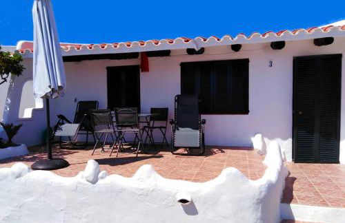 La Perla De la Ostra - Foto 2