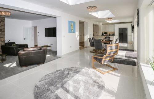 Copper Coin - Foto 13