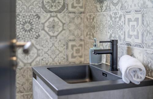 Dewhurst Farm - Foto 21