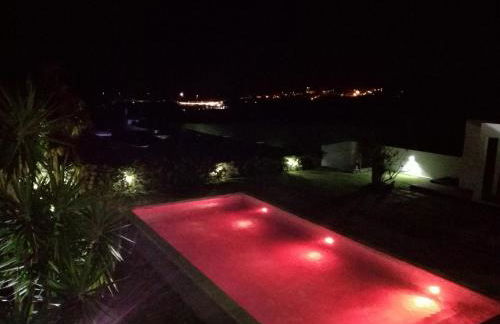 Luxury Villas - Photo 7