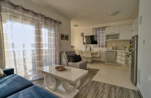 Villa Poseidon - Foto 73