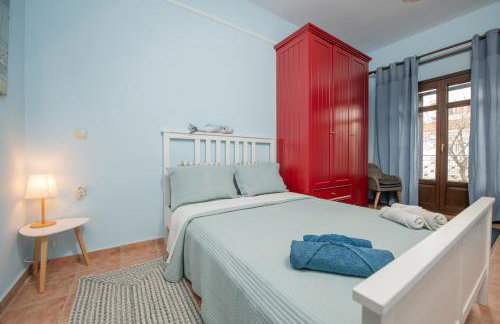 The Villea Cottage - 5 bed house in Alli Meria - Foto 29