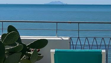 Via Firenze 11 - Foto 2