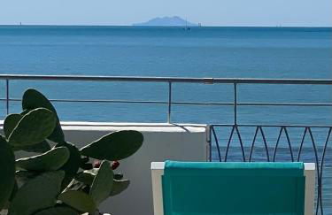 Via Firenze 11 - Foto 2