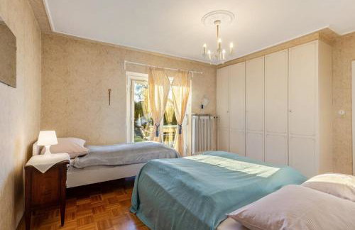 The Green Park Nest Frankfurt - Foto 15