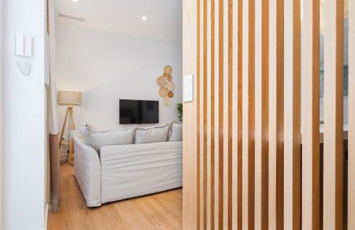 Arroyo 3 Apartments - Foto 9