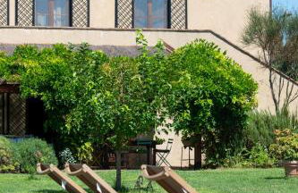 Tenuta di campagna con piscina immersa nel verde - Foto 76