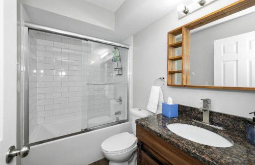 Cincy Comfort Retreat - Foto 23