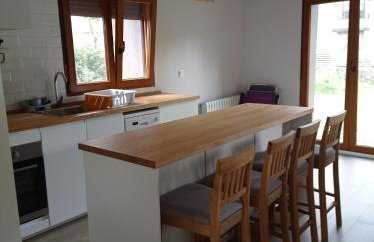 El Nogal de Hualle - Photo 9