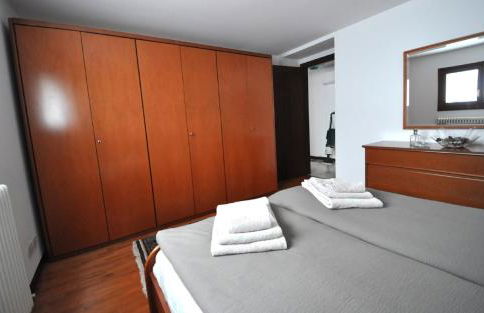 Casa Sabbionera - Photo 6