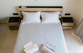 Tempestini Exclusive Villas - Photo 13