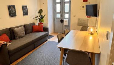 Casas do Olival Apartments - Photo 4