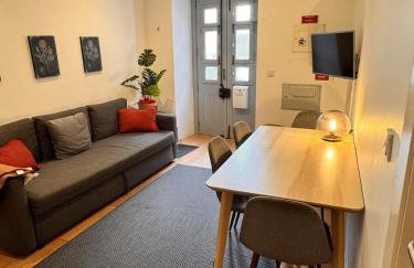 Casas do Olival Apartments - Foto 4
