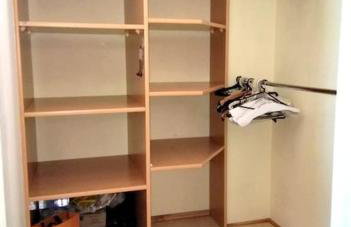 Przestronne studio na spokojnym osiedlu, Free parking space - Foto 13