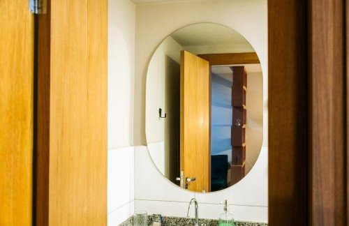 Apartamento único e excelente - Foto 26