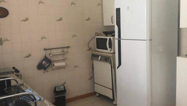 Relaxing cottage in Teresópolis, Comary farm - Foto 4