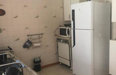 Relaxing cottage in Teresópolis, Comary farm - Foto 4