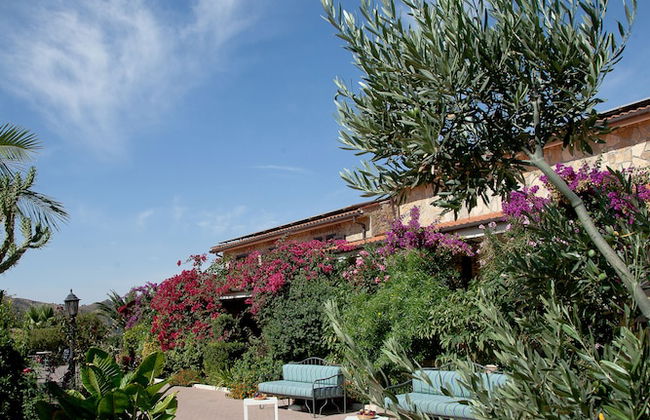 Agriturismo Al Lago Verde - Foto 41