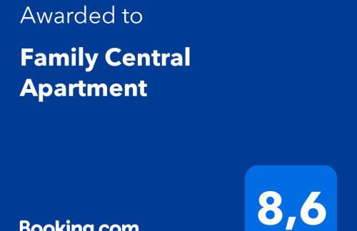 Family Flat Near Ramblas BCN 5 rooms - Photo 26