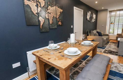 The Dollhouse - Foto 14