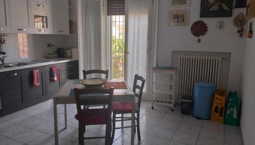 Casa Nicoletta Apartment - Foto 4