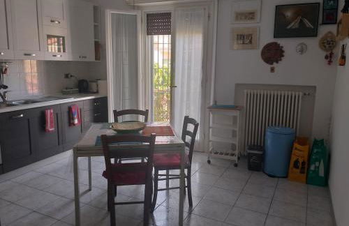 Casa Nicoletta Apartment - Foto 4