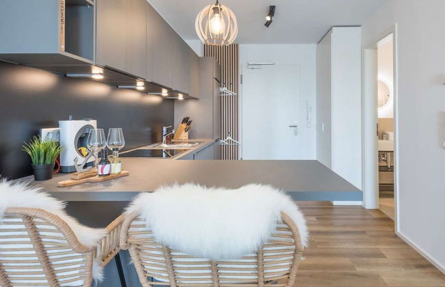 N14 Meerzeit - Foto 7