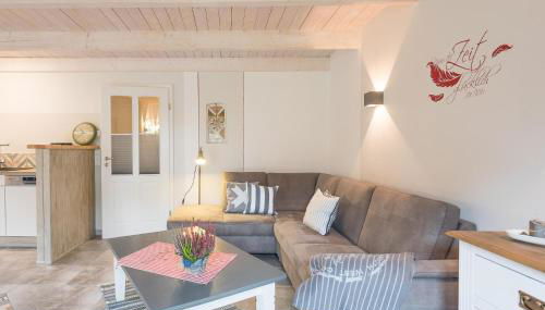 De ole Schaapstall - Foto 4