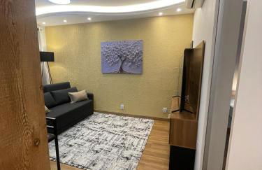 EXTRAORDINÁRIO Apartamento GARDEN NO BOM FIM - Foto 31