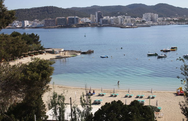 BA Style Apartments Ibiza - Foto 63