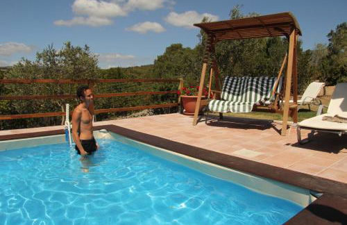 Résidence Villa Smeralda - Foto 67