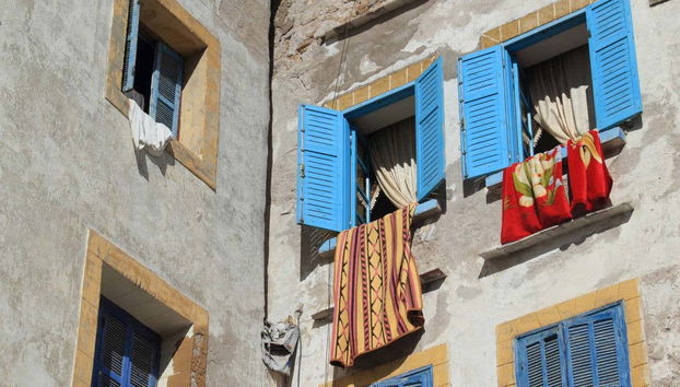 Essaouira Day Trip - Foto 4