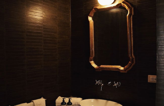 Casa Vendicari - Photo 47