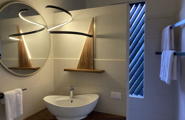 Pierre and Colors TAMARINDO Adult Only - Photo 75