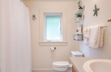 Walk to Beach Relax in Hot Tub Dine on the Deck LoLis Place by AvantStay - Foto 41