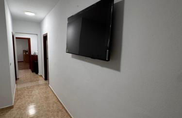 Apto con Terraza y Vistas al Mar en Mazagón - Foto 6